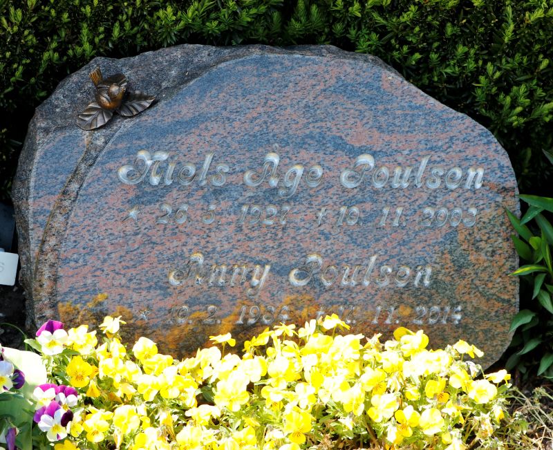 Anny Poulsen.JPG